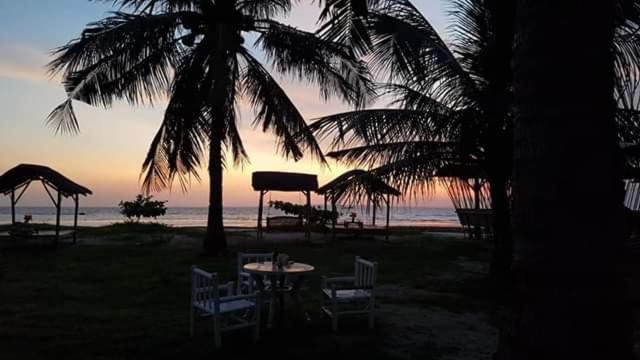 Hutkins Beach Santa Fe  Exterior photo